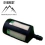 FILTR PALIWA ZAMA ZF-3 EVEREST