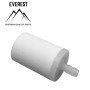 FILTR PALIWA UNIWERSALNY PLASTIKOWY 5.0mm EVEREST