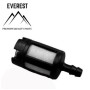 FILTR PALIWA ZAMA ZF-1 EVEREST