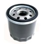 FILTR OLEJU HONDA GCV520, GCV530, GXV520, GXV530, GXV610, GXV630