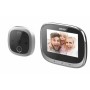 ORNO TUYA ELEKTRONICZNY WIZJER DO DRZWI LCD 4,3"
