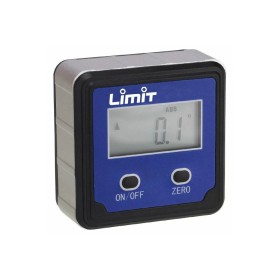 LIMIT POZIOMNICA PRECYZYJNA ELEKTRONICZNA