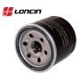 FILTR OLEJU LONCIN LC1P92F, LC2P77F