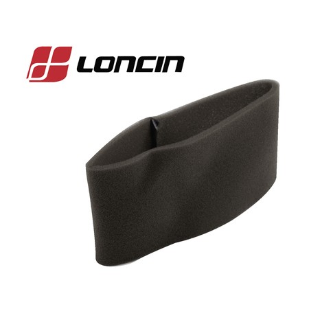 FILTR WSTĘPNY LONCIN LC1P88F, LC1P90F, LC1P92F