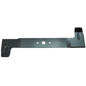 NÓŻ TRAKTOR CASTELGARDEN KOSZ 92cm LEWY