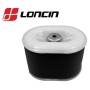 FILTR POWIETRZA LONCIN G160F, G200F, LC168F