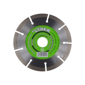 Tarcza diamentowa LIDER In Corpore