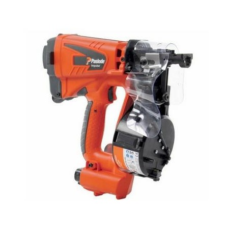 PASLODE GWOŹDZIARKA IMPULSE IM45 CV PAPOWA