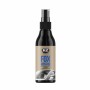 K2 ZAPOBIEGA PAROWANIU SZYB. FOX 150ML (PŁYN) 150ML