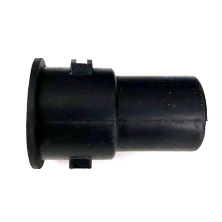 AMORTYZATOR SPRZĘGŁA KOSY CHIŃSKIE 26cc 26mm