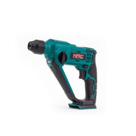 NAC MŁOTOWIERTARKA 20V BEZ AKUMULATORA I ŁADOWARKI