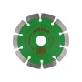 Tarcza diamentowa OMEGA In Corpore do betonu