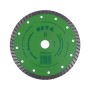 Tarcza diamentowa BETA In Corpore do betonu