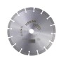 Tarcza diamentowa ORKAN In Corpore do betonu i kostki