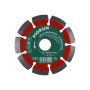 Tarcza diamentowa PIORUN In Corpore do piaskowca i asfaltu