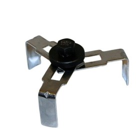 SATRA KLUCZ NASADOWY DO FILTRA PALIWA