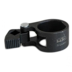 SATRA KLUCZ DO DE/MONTAŻU DRĄŻKÓW KIEROWNICZYCH