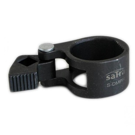 SATRA KLUCZ DO DE/MONTAŻU DRĄŻKÓW KIEROWNICZYCH