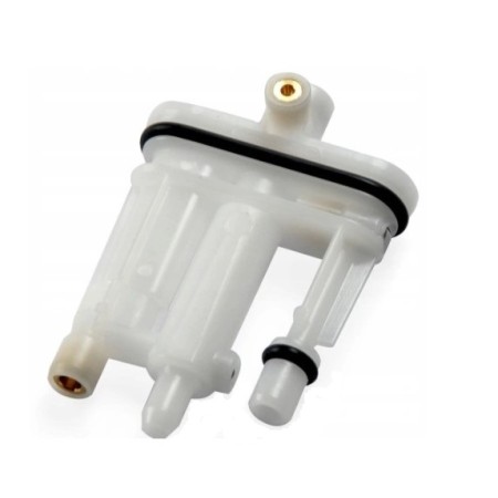 DYSZA GAŹNIKA BRIGGS&STRATTON 596522 EVEREST