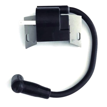 CEWKA ZAPŁONOWA BRIGGS&STRATTON SERIA 450E 500E 550E