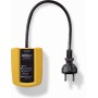Wiha SB 255-61 Tester / próbnik gniazd sieciowych 230 V AC