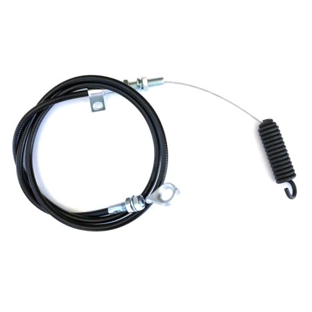 LINKA SPRZEGŁA TRAKTORY MTD 746-1123A 1041mm x 1200mm