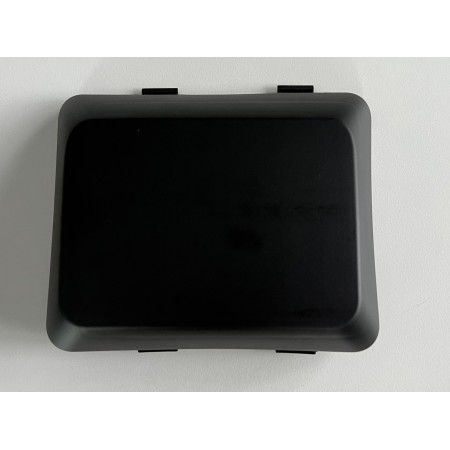 POKRYWA OBUDOWA FILTRA HONDA GCV135 GCV160 EVEREST