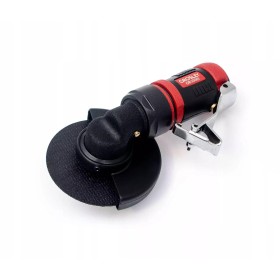 GROSLEY PNEUMATYCZNA SZLIFIERKA KĄTOWA 3"