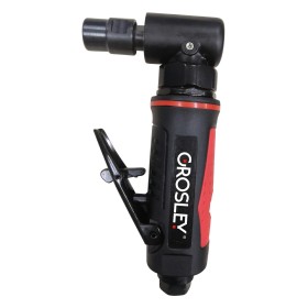 PNEUMATYCZNA SZLIFIERKA TRZPIENIOWA KĄTOWA 6mm