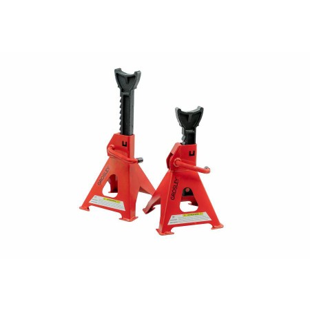 GROSLEY PODSTAWKI WARSZTATOWE 3T 2szt.