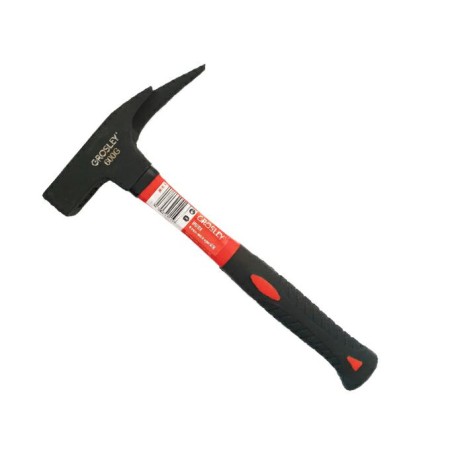 GROSLEY MŁOTEK CIESIELKSI 600g FIBERGLASS