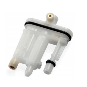 DYSZA GAŹNIKA BRIGGS&STRATTON 596521 EVEREST