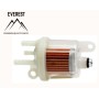 FILTR PALIWA HATZ 50539200  EVEREST