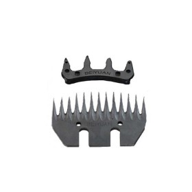 MAR-POL OSTRZE DO NOŻYC DO STRZYŻENIA OWIEC