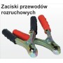 ZACISK PRZEW.ROZRUCH.500A