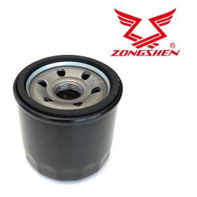 FILTR OLEJU ZONGSHEN GB680, XP680, GB1000