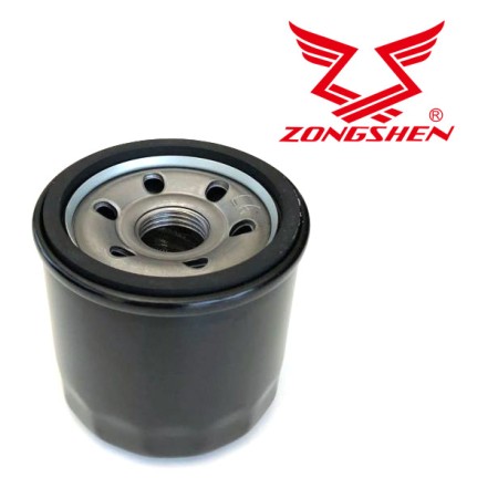 FILTR OLEJU ZONGSHEN GB680, XP680, GB1000