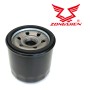 FILTR OLEJU ZONGSHEN GB680, XP680, GB1000
