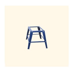 ACORN STOLIK POD OBRABIARKĘ