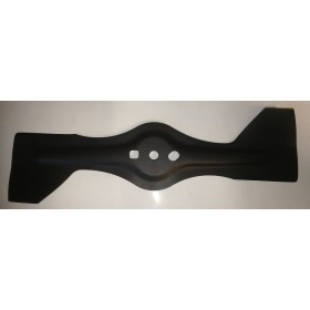 NÓŻ KOSIAREK SPALINOWYCH HECHT, AVENBERG, FIELDMANN, VEGA 51cm ZBIERAJĄCY