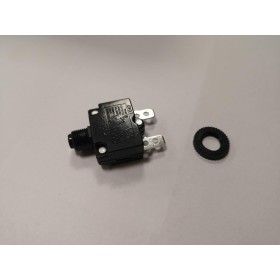 CZ.KUPCZYK ZABEZPIECZENIE TERMICZNE 15A