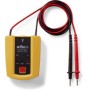 Wiha Tester ciągłości obwodu 400 V AC, CAT II z LED i sygnałem dźwiękowym
