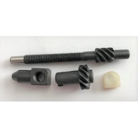 NAPINACZ HUSQVARNA 545, 550XP, 560, 2253