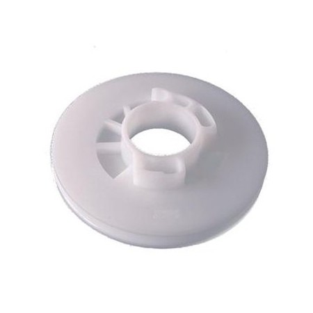 KOŁO NAWOJOWE MAKITA DCS33, DCS400, DCS401, DCS410 DOLMAR 100, 102, 400, 401, 410