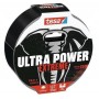 TESA TAŚMA NAPRAWCZA CZARNA 10m x 50mm ULTRA POWER EXTREME