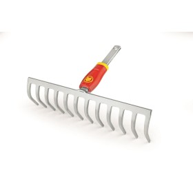 WOLF GARTEN GRABIE 30CM DR-M 30