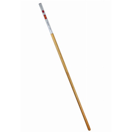 WOLF GARTEN TRZONEK JESIONOWY 140CM ZM 140