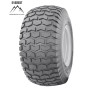 OPONA UNIWERSALNA 18x950-8 4PR EVEREST