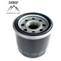 FILTR OLEJU HONDA GX620 GX670 EVEREST