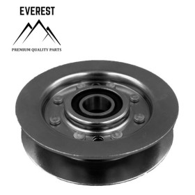 NAPINACZ CASTELGARDEN TC WEWNĘTRZNY 15mm EVEREST